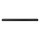 Samsung HW-Q600A - 640433 - zdjęcie 4